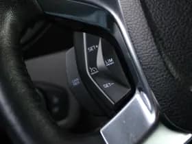 Ford Transit Connect 1.5 EcoBlue L2 Limited 120pk - Automaat - Trekhaak - Stoelverwarming - Navi - Bluetooth - Camera - Rijklaar thumbnail 19