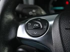 Ford Transit Connect 1.5 EcoBlue L2 Limited 120pk - Automaat - Trekhaak - Stoelverwarming - Navi - Bluetooth - Camera - Rijklaar thumbnail 20