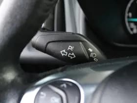 Ford Transit Connect 1.5 EcoBlue L2 Limited 120pk - Automaat - Trekhaak - Stoelverwarming - Navi - Bluetooth - Camera - Rijklaar thumbnail 21