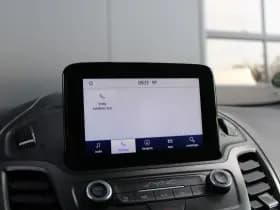 Ford Transit Connect 1.5 EcoBlue L2 Limited 120pk - Automaat - Trekhaak - Stoelverwarming - Navi - Bluetooth - Camera - Rijklaar thumbnail 26