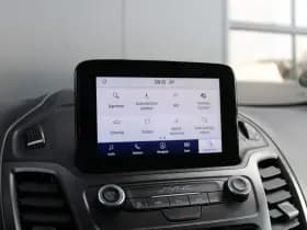 Ford Transit Connect 1.5 EcoBlue L2 Limited 120pk - Automaat - Trekhaak - Stoelverwarming - Navi - Bluetooth - Camera - Rijklaar thumbnail 28