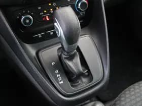 Ford Transit Connect 1.5 EcoBlue L2 Limited 120pk - Automaat - Trekhaak - Stoelverwarming - Navi - Bluetooth - Camera - Rijklaar thumbnail 32