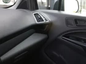 Ford Transit Connect 1.5 EcoBlue L2 Limited 120pk - Automaat - Trekhaak - Stoelverwarming - Navi - Bluetooth - Camera - Rijklaar thumbnail 33