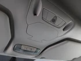 Ford Transit Connect 1.5 EcoBlue L2 Limited 120pk - Automaat - Trekhaak - Stoelverwarming - Navi - Bluetooth - Camera - Rijklaar thumbnail 34