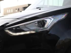 Ford Transit Connect 1.5 EcoBlue L2 Limited 120pk - Automaat - Trekhaak - Stoelverwarming - Navi - Bluetooth - Camera - Rijklaar thumbnail 35