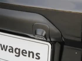 Ford Transit Connect 1.5 EcoBlue L2 Limited 120pk - Automaat - Trekhaak - Stoelverwarming - Navi - Bluetooth - Camera - Rijklaar thumbnail 40