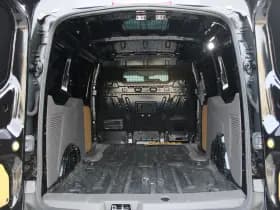 Ford Transit Connect 1.5 EcoBlue L2 Limited 120pk - Automaat - Trekhaak - Stoelverwarming - Navi - Bluetooth - Camera - Rijklaar thumbnail 10