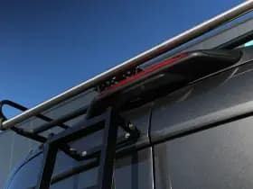 Ford Transit 350 2.0 TDCI L3H2 DC 6Zits Trend 130pk - Trekhaak - Impriaal - Cruise - Raptor Grill - Rijklaar thumbnail 11