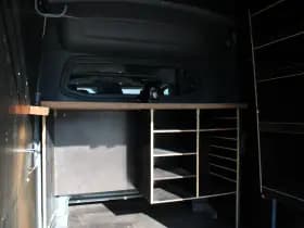 Ford Transit 350 2.0 TDCI L3H2 DC 6Zits Trend 130pk - Trekhaak - Impriaal - Cruise - Raptor Grill - Rijklaar thumbnail 15