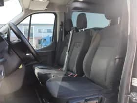 Ford Transit 350 2.0 TDCI L3H2 DC 6Zits Trend 130pk - Trekhaak - Impriaal - Cruise - Raptor Grill - Rijklaar thumbnail 19