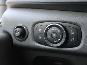 Ford Transit 350 2.0 TDCI L3H2 DC 6Zits Trend 130pk - Trekhaak - Impriaal - Cruise - Raptor Grill - Rijklaar thumbnail 20