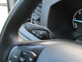 Ford Transit 350 2.0 TDCI L3H2 DC 6Zits Trend 130pk - Trekhaak - Impriaal - Cruise - Raptor Grill - Rijklaar thumbnail 22