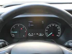 Ford Transit 350 2.0 TDCI L3H2 DC 6Zits Trend 130pk - Trekhaak - Impriaal - Cruise - Raptor Grill - Rijklaar thumbnail 23