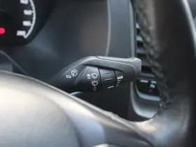 Ford Transit 350 2.0 TDCI L3H2 DC 6Zits Trend 130pk - Trekhaak - Impriaal - Cruise - Raptor Grill - Rijklaar thumbnail 24