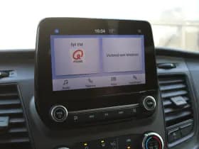 Ford Transit 350 2.0 TDCI L3H2 DC 6Zits Trend 130pk - Trekhaak - Impriaal - Cruise - Raptor Grill - Rijklaar thumbnail 26