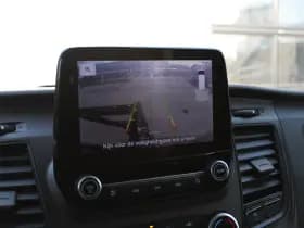 Ford Transit 350 2.0 TDCI L3H2 DC 6Zits Trend 130pk - Trekhaak - Impriaal - Cruise - Raptor Grill - Rijklaar thumbnail 27