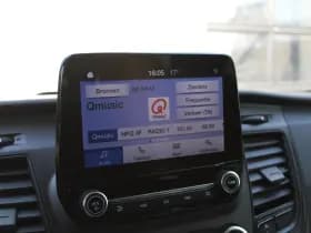 Ford Transit 350 2.0 TDCI L3H2 DC 6Zits Trend 130pk - Trekhaak - Impriaal - Cruise - Raptor Grill - Rijklaar thumbnail 29