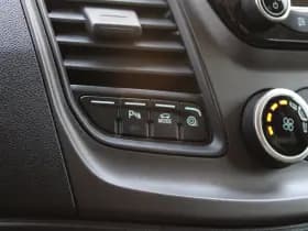 Ford Transit 350 2.0 TDCI L3H2 DC 6Zits Trend 130pk - Trekhaak - Impriaal - Cruise - Raptor Grill - Rijklaar thumbnail 30