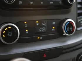 Ford Transit 350 2.0 TDCI L3H2 DC 6Zits Trend 130pk - Trekhaak - Impriaal - Cruise - Raptor Grill - Rijklaar thumbnail 31