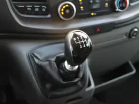 Ford Transit 350 2.0 TDCI L3H2 DC 6Zits Trend 130pk - Trekhaak - Impriaal - Cruise - Raptor Grill - Rijklaar thumbnail 32