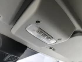 Ford Transit 350 2.0 TDCI L3H2 DC 6Zits Trend 130pk - Trekhaak - Impriaal - Cruise - Raptor Grill - Rijklaar thumbnail 33