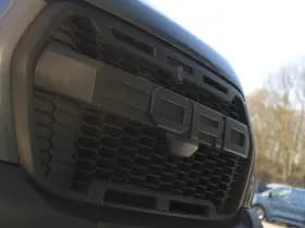 Ford Transit 350 2.0 TDCI L3H2 DC 6Zits Trend 130pk - Trekhaak - Impriaal - Cruise - Raptor Grill - Rijklaar thumbnail 34