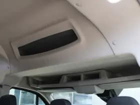 Ford Transit 350 2.0 TDCI L3H2 DC 6Zits Trend 130pk - Trekhaak - Impriaal - Cruise - Raptor Grill - Rijklaar thumbnail 37