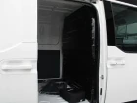 Kia PV5 L2H1 Essential 71.2 kWh 164pk - 416km WLTP - Stoel/Stuurverwarming - Keyless - V2L - Camera - ACC met stuurhulp - Rijklaar thumbnail 14