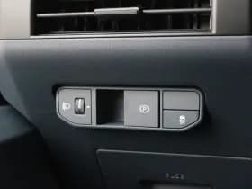 Kia PV5 L2H1 Essential 71.2 kWh 164pk - 416km WLTP - Stoel/Stuurverwarming - Keyless - V2L - Camera - ACC met stuurhulp - Rijklaar thumbnail 19