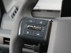 Kia PV5 L2H1 Essential 71.2 kWh 164pk - 416km WLTP - Stoel/Stuurverwarming - Keyless - V2L - Camera - ACC met stuurhulp - Rijklaar thumbnail 20