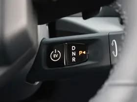 Kia PV5 L2H1 Essential 71.2 kWh 164pk - 416km WLTP - Stoel/Stuurverwarming - Keyless - V2L - Camera - ACC met stuurhulp - Rijklaar thumbnail 25