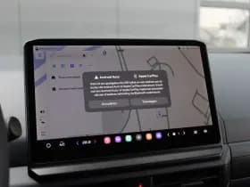 Kia PV5 L2H1 Essential 71.2 kWh 164pk - 416km WLTP - Stoel/Stuurverwarming - Keyless - V2L - Camera - ACC met stuurhulp - Rijklaar thumbnail 28