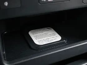 Kia PV5 L2H1 Essential 71.2 kWh 164pk - 416km WLTP - Stoel/Stuurverwarming - Keyless - V2L - Camera - ACC met stuurhulp - Rijklaar thumbnail 37