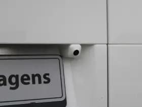 Kia PV5 L2H1 Essential 71.2 kWh 164pk - 416km WLTP - Stoel/Stuurverwarming - Keyless - V2L - Camera - ACC met stuurhulp - Rijklaar thumbnail 39