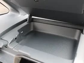 Kia PV5 L2H1 Essential 71.2 kWh 164pk - 416km WLTP - Stoel/Stuurverwarming - Keyless - V2L - Camera - ACC met stuurhulp - Rijklaar thumbnail 45