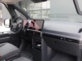 Kia PV5 L2H1 Essential 71.2 kWh 164pk - 416km WLTP - Stoel/Stuurverwarming - Keyless - V2L - Camera - ACC met stuurhulp - Rijklaar thumbnail 47