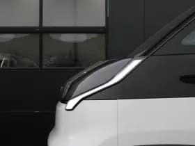 Kia PV5 L2H1 Essential 71.2 kWh 164pk - 416km WLTP - Stoel/Stuurverwarming - Keyless - V2L - Camera - ACC met stuurhulp - Rijklaar thumbnail 50