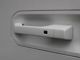 Kia PV5 L2H1 Essential 71.2 kWh 164pk - 416km WLTP - Stoel/Stuurverwarming - Keyless - V2L - Camera - ACC met stuurhulp - Rijklaar thumbnail 52