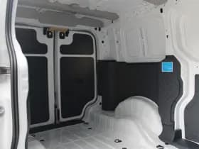 Kia PV5 L2H1 Essential 71.2 kWh 164pk - 416km WLTP - Stoel/Stuurverwarming - Keyless - V2L - Camera - ACC met stuurhulp - Rijklaar thumbnail 12