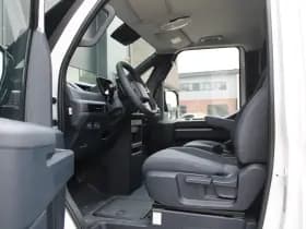 Kia PV5 L2H1 Essential 71.2 kWh 164pk - 416km WLTP - Stoel/Stuurverwarming - Keyless - V2L - Camera - ACC met stuurhulp - Rijklaar thumbnail 16