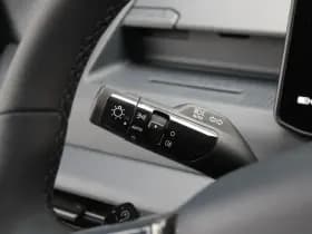 Kia PV5 L2H1 Essential 71.2 kWh 164pk - 416km WLTP - Stoel/Stuurverwarming - Keyless - V2L - Camera - ACC met stuurhulp - Rijklaar thumbnail 21