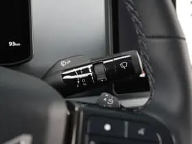 Kia PV5 L2H1 Essential 71.2 kWh 164pk - 416km WLTP - Stoel/Stuurverwarming - Keyless - V2L - Camera - ACC met stuurhulp - Rijklaar thumbnail 23