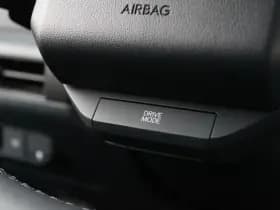 Kia PV5 L2H1 Essential 71.2 kWh 164pk - 416km WLTP - Stoel/Stuurverwarming - Keyless - V2L - Camera - ACC met stuurhulp - Rijklaar thumbnail 26