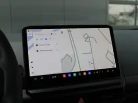 Kia PV5 L2H1 Essential 71.2 kWh 164pk - 416km WLTP - Stoel/Stuurverwarming - Keyless - V2L - Camera - ACC met stuurhulp - Rijklaar thumbnail 27