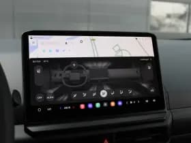 Kia PV5 L2H1 Essential 71.2 kWh 164pk - 416km WLTP - Stoel/Stuurverwarming - Keyless - V2L - Camera - ACC met stuurhulp - Rijklaar thumbnail 29