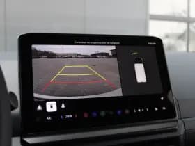 Kia PV5 L2H1 Essential 71.2 kWh 164pk - 416km WLTP - Stoel/Stuurverwarming - Keyless - V2L - Camera - ACC met stuurhulp - Rijklaar thumbnail 32