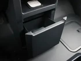 Kia PV5 L2H1 Essential 71.2 kWh 164pk - 416km WLTP - Stoel/Stuurverwarming - Keyless - V2L - Camera - ACC met stuurhulp - Rijklaar thumbnail 38