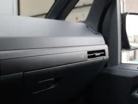 Kia PV5 L2H1 Essential 71.2 kWh 164pk - 416km WLTP - Stoel/Stuurverwarming - Keyless - V2L - Camera - ACC met stuurhulp - Rijklaar thumbnail 40