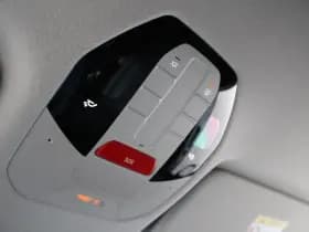 Kia PV5 L2H1 Essential 71.2 kWh 164pk - 416km WLTP - Stoel/Stuurverwarming - Keyless - V2L - Camera - ACC met stuurhulp - Rijklaar thumbnail 41