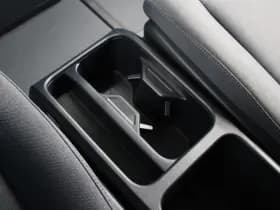 Kia PV5 L2H1 Essential 71.2 kWh 164pk - 416km WLTP - Stoel/Stuurverwarming - Keyless - V2L - Camera - ACC met stuurhulp - Rijklaar thumbnail 42